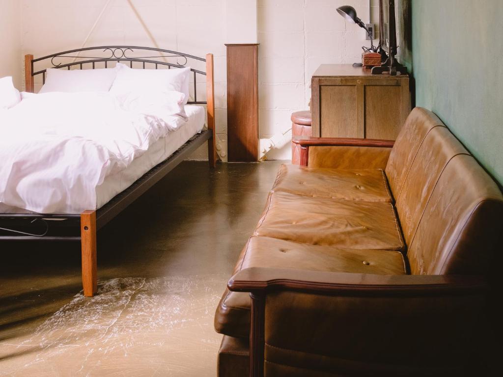 Guesthouse Hitoyado photo 3