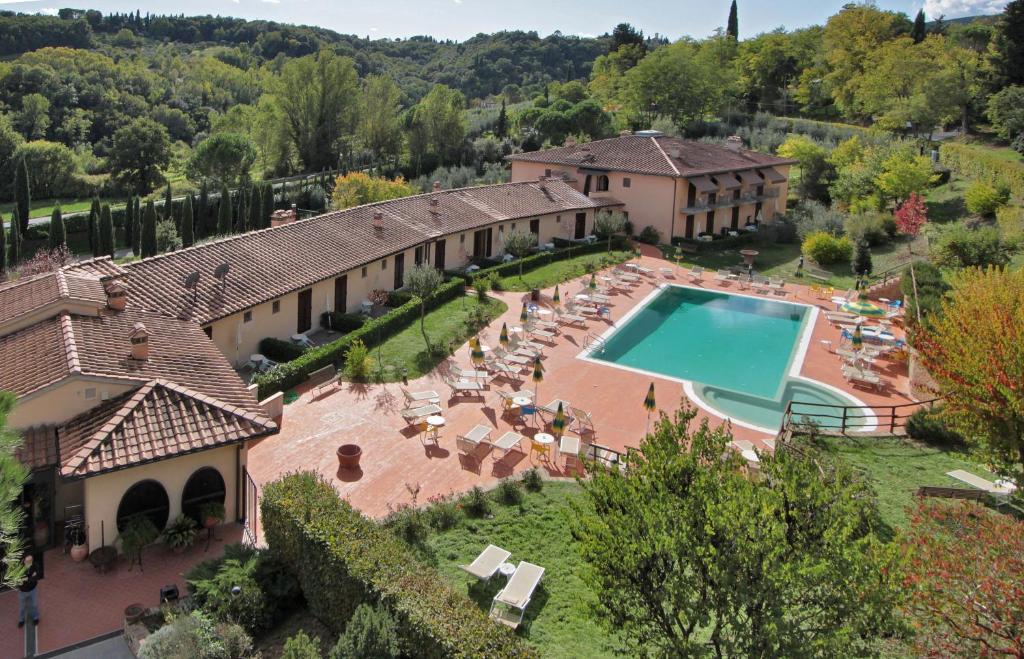 Hotel Sovestro photo 2