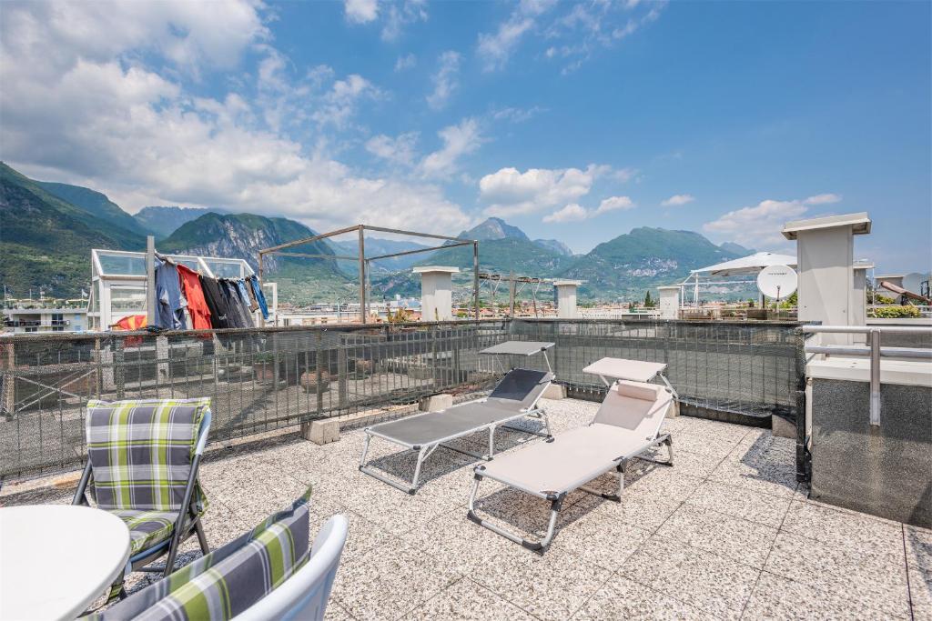 Brione paradise photo 4