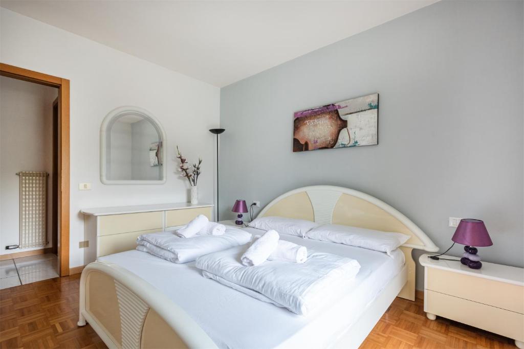Brione paradise photo 3