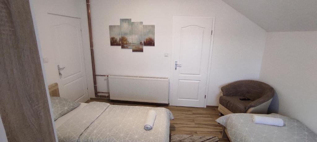Apartman Majetić photo 4