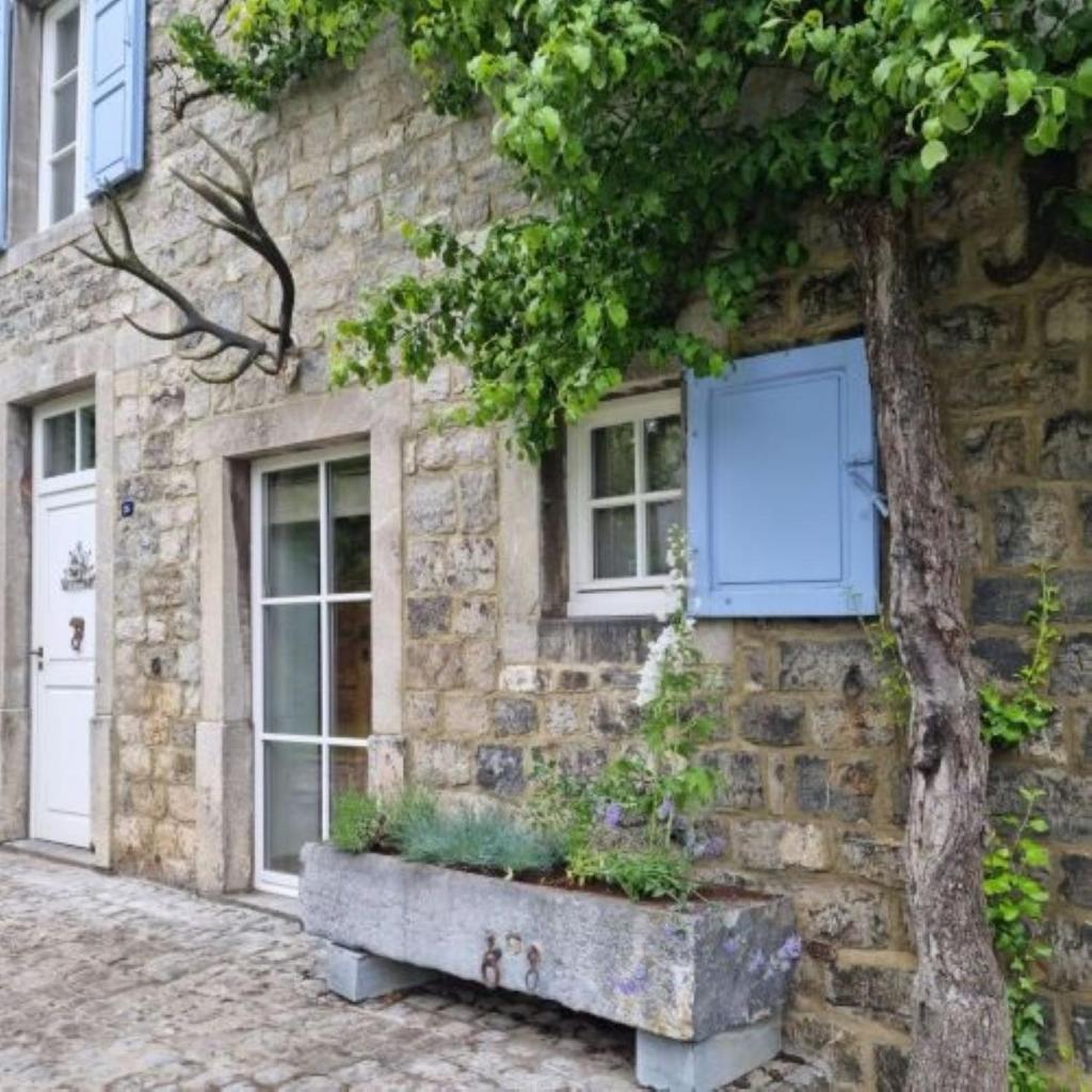 Maison Colette photo 1