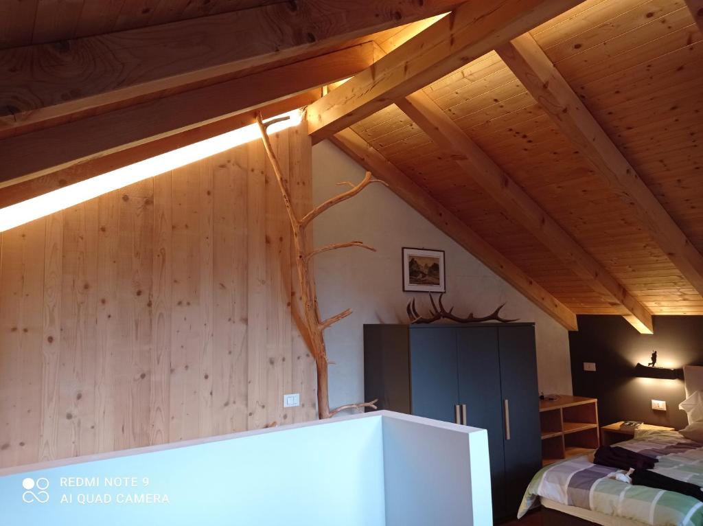 Telemark Mountain Rooms photo 3
