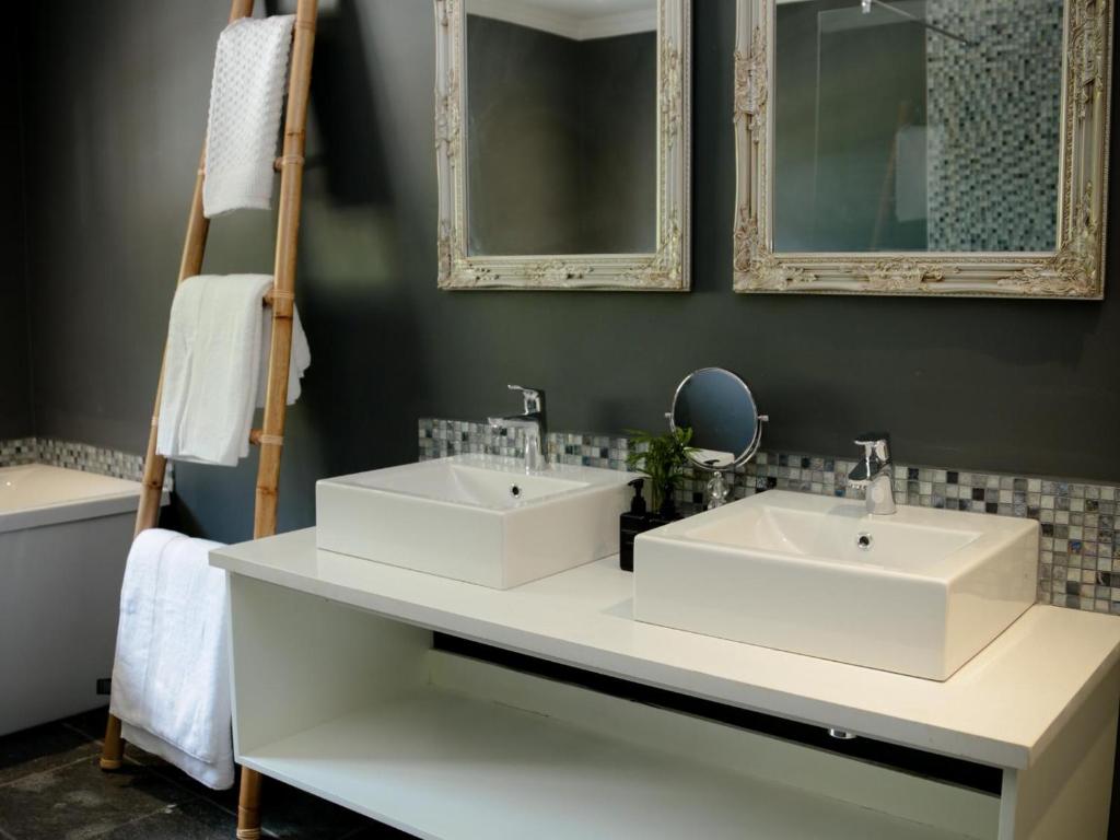 Mogi Boutique Hotel photo 4