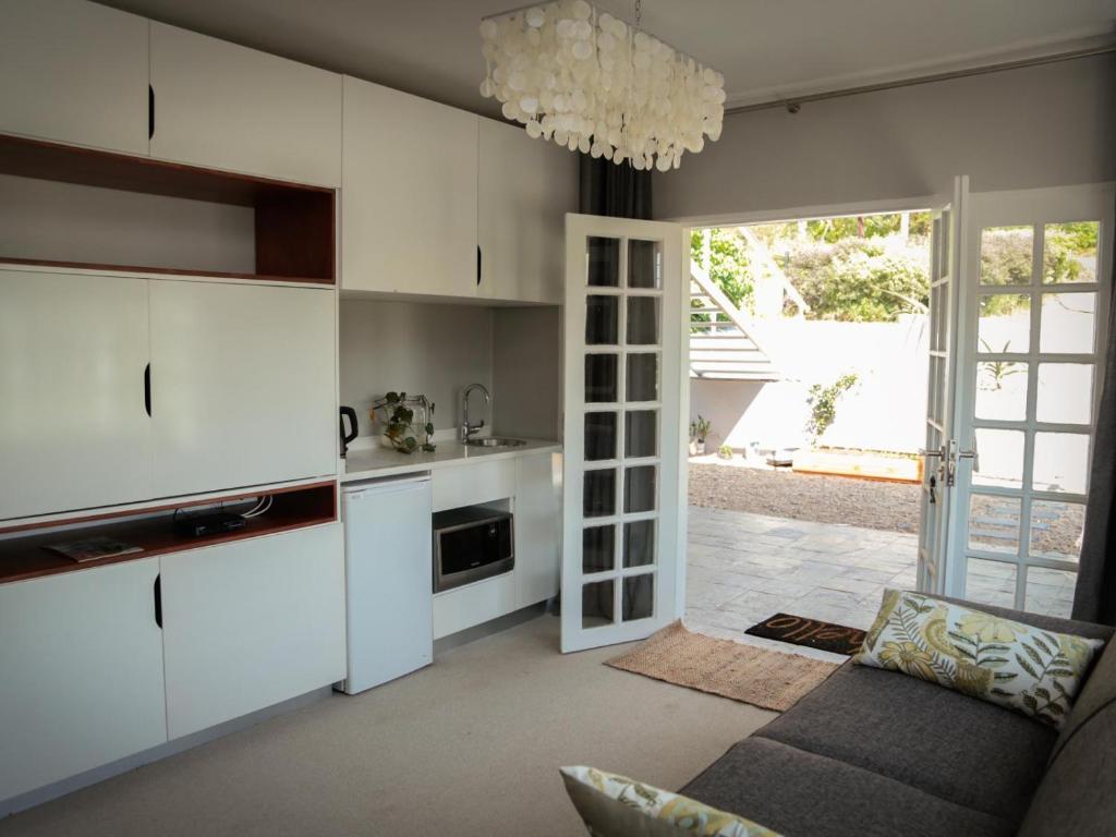 Mogi Boutique Hotel photo 3