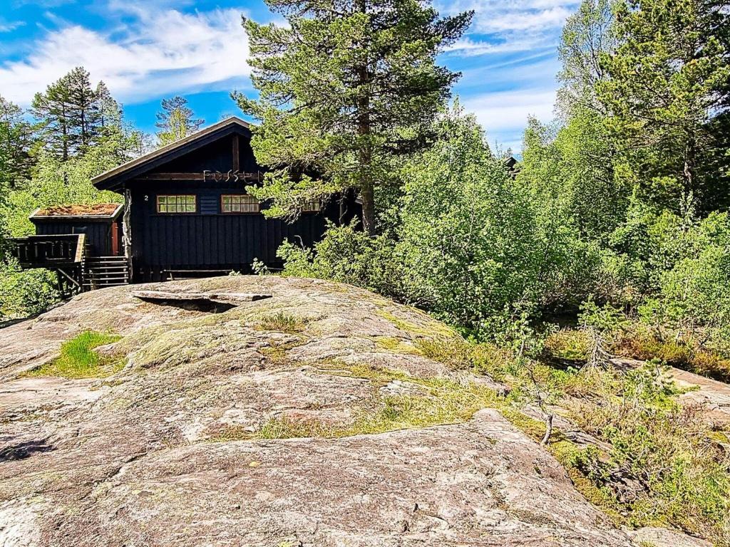 Holiday Home Krolia photo 3