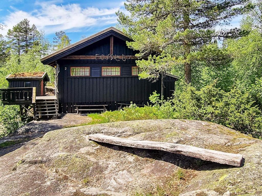 Holiday Home Krolia photo 4