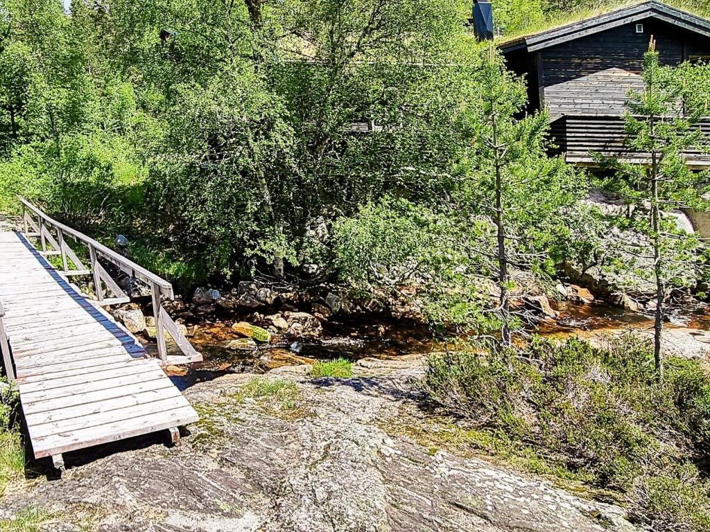 Holiday Home Krolia photo 1