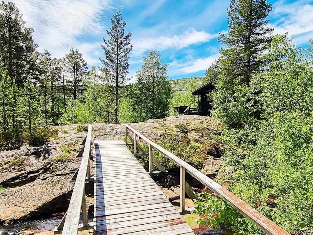 Holiday Home Krolia photo 2