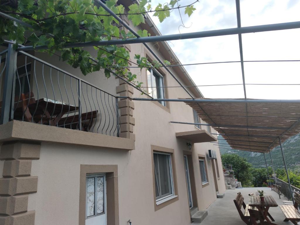 Apartments Lake View photo 2