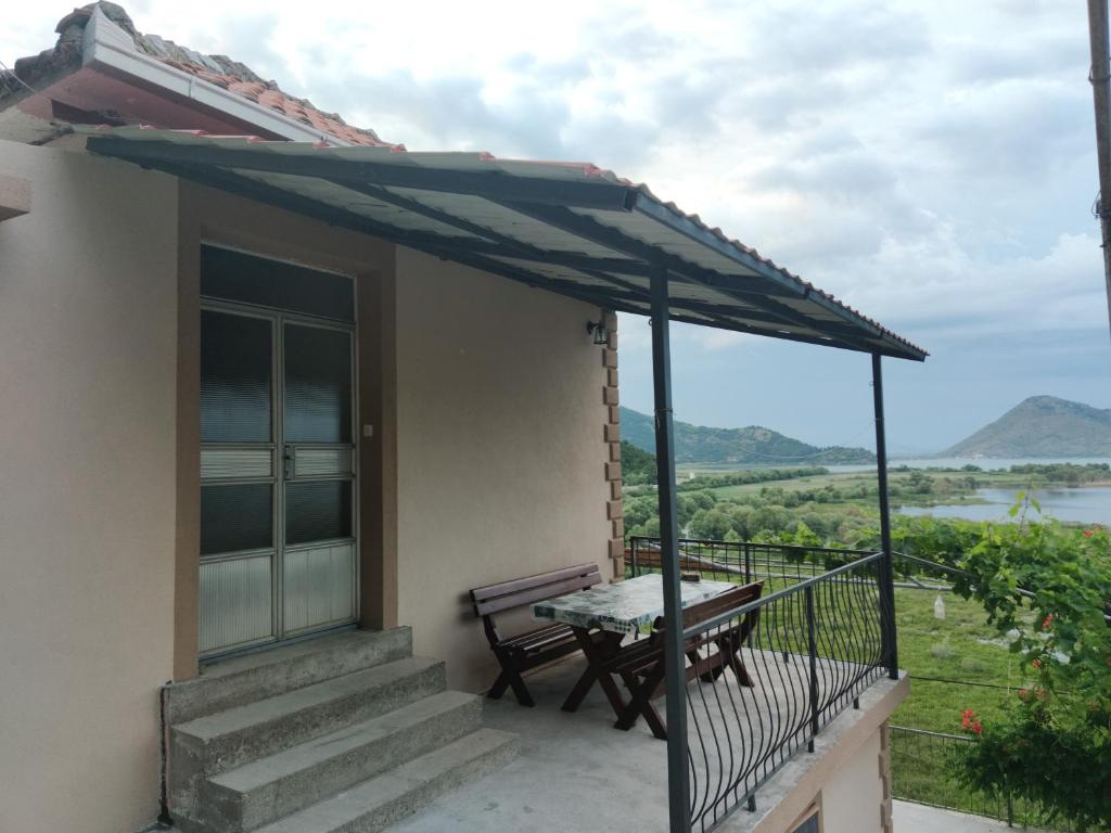 Apartments Lake View photo 4