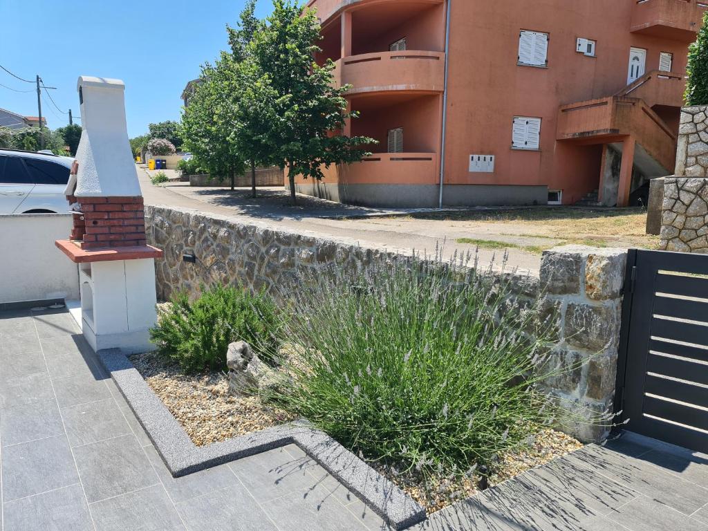 Apartments Jana photo 4