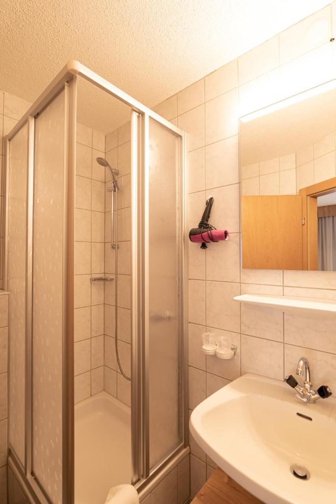 Senner Appartements photo 2