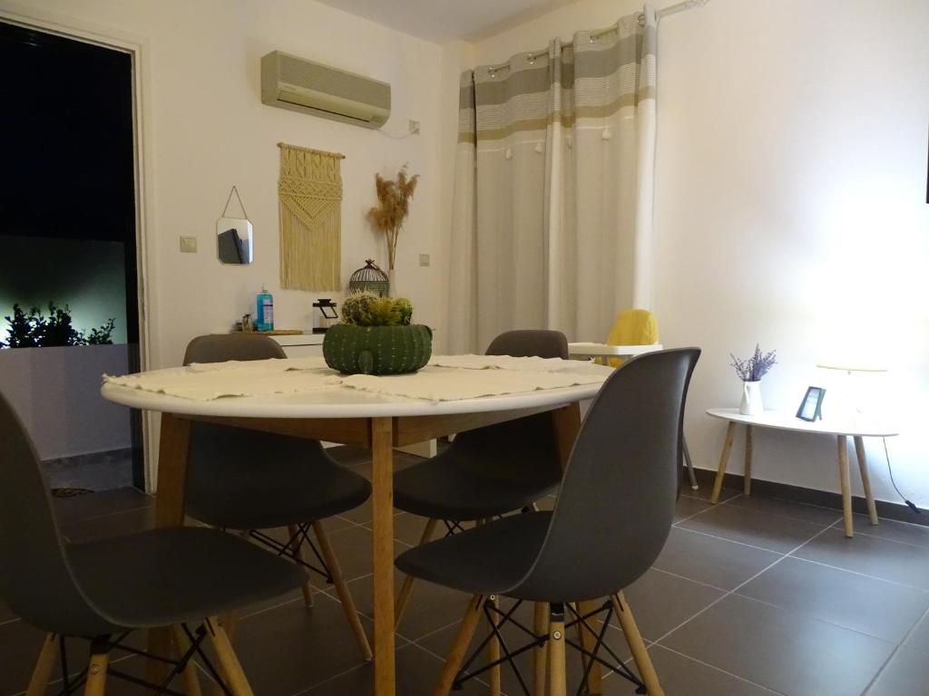 D&D apartments photo 2
