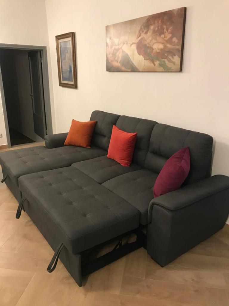 Il Podestà photo 1