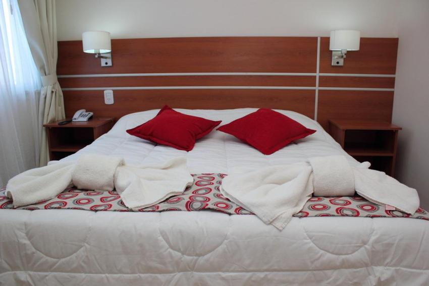 Hotel Identidad photo 1