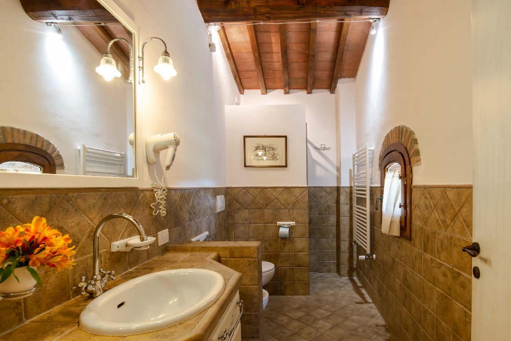 Villa Lionella Country Resort - Tap to explore photos
