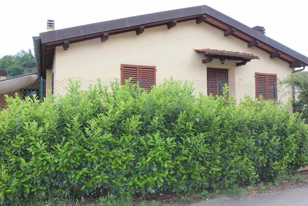 Casa Vacanza Il Laghetto Bea photo 2