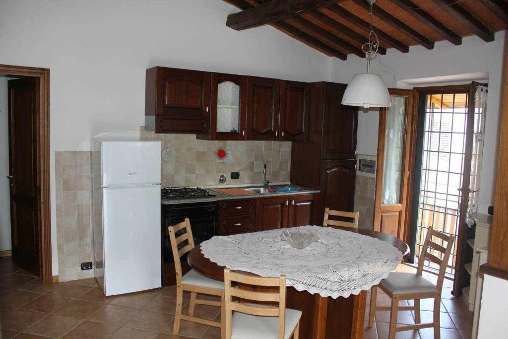 Casa Vacanza Il Laghetto Bea photo 4