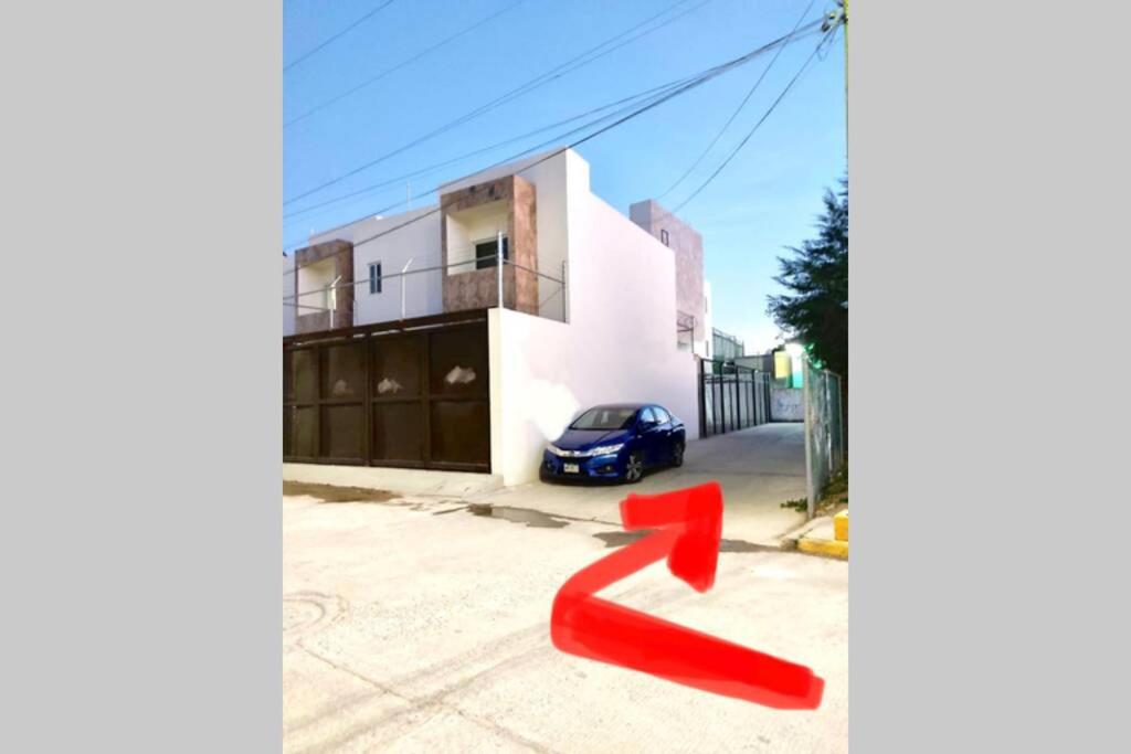 Departamento completo y nuevo photo 4