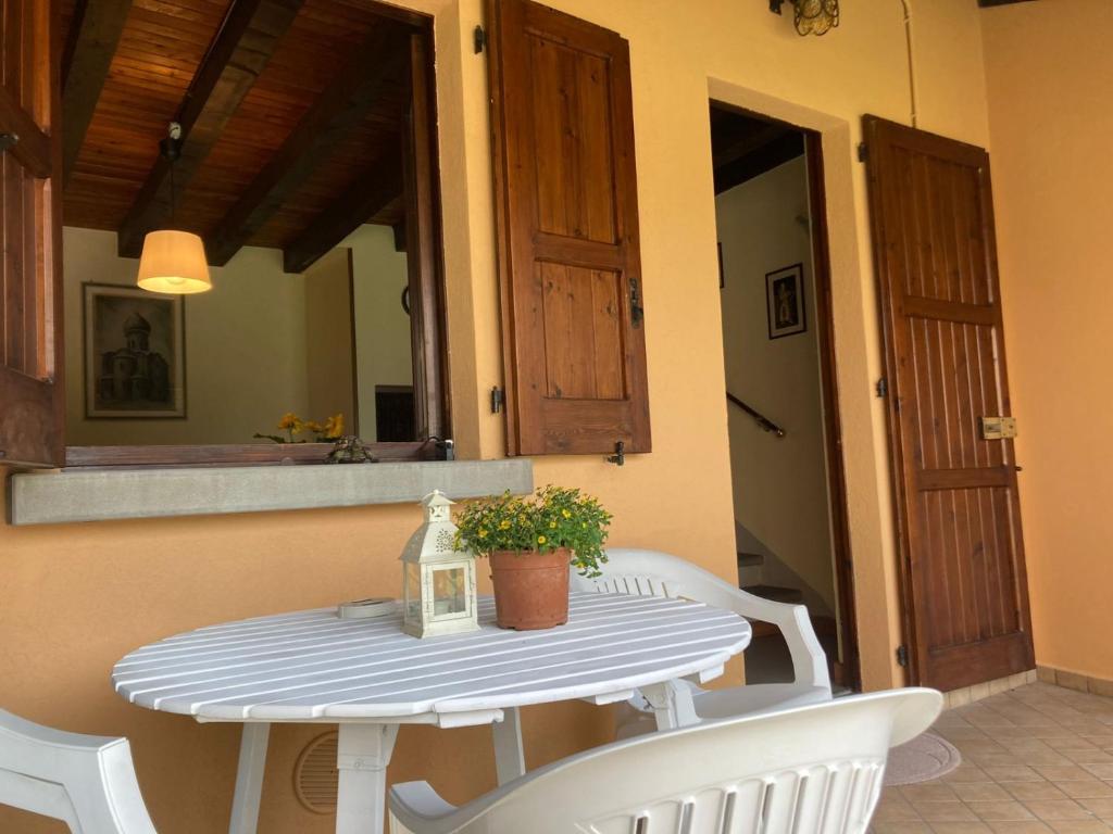 Oxy Holiday Home photo 2