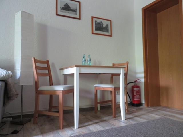 Blota Kral photo 3