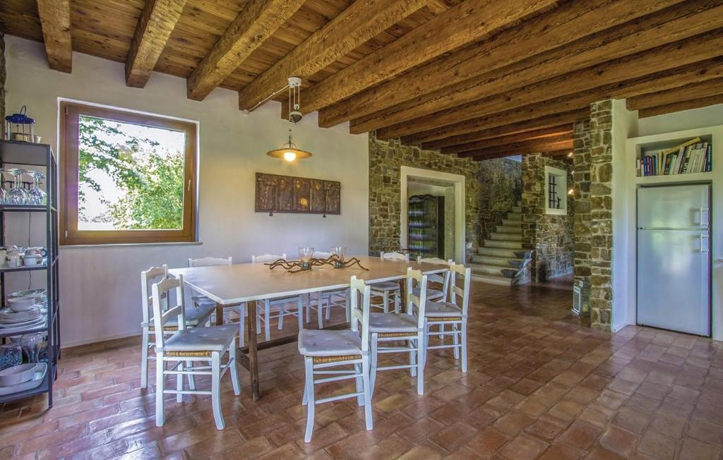 Capriva Del Friuli - CASA RONCUS photo 4