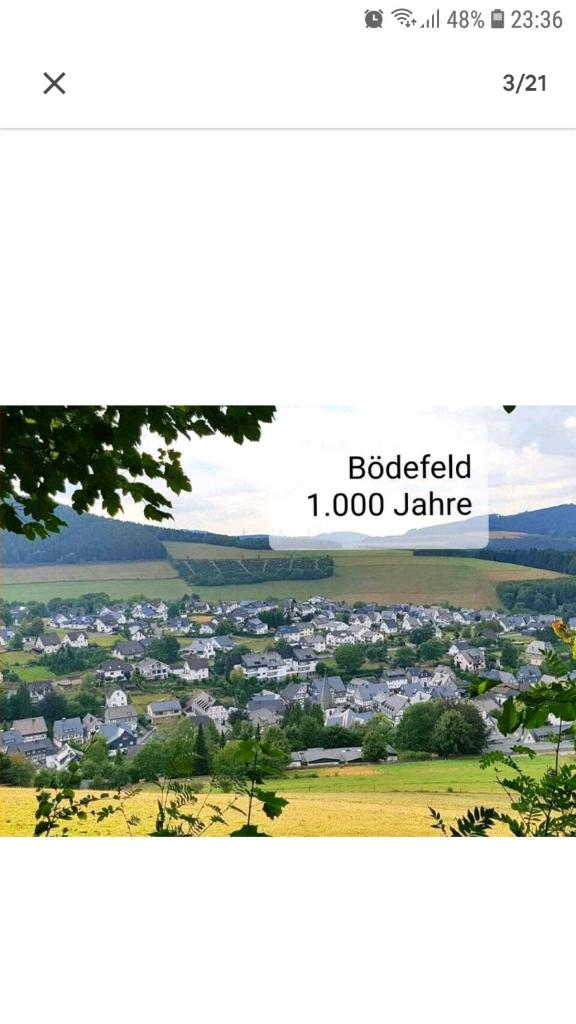 4 Erw. 1 Ki. Ski Entspannung Terasse Ausblick photo 4