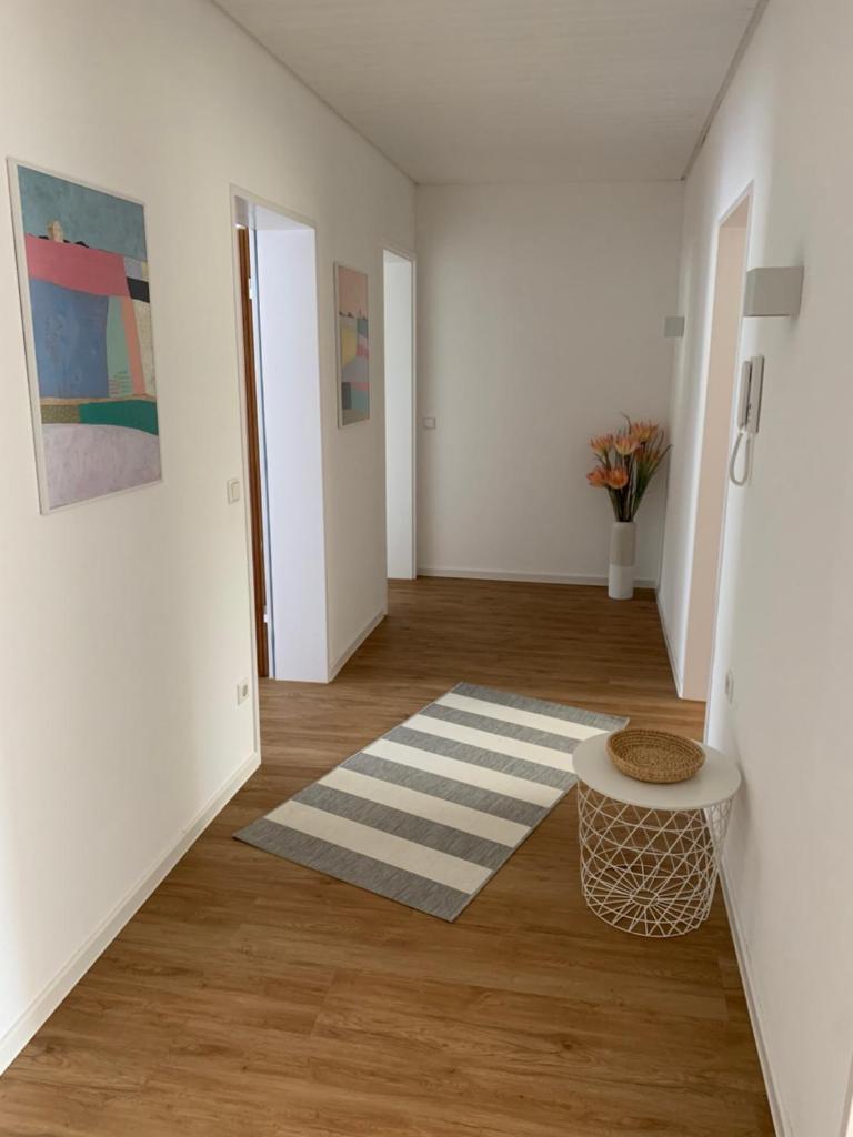 Ferienwohnung Alpenstraße photo 2