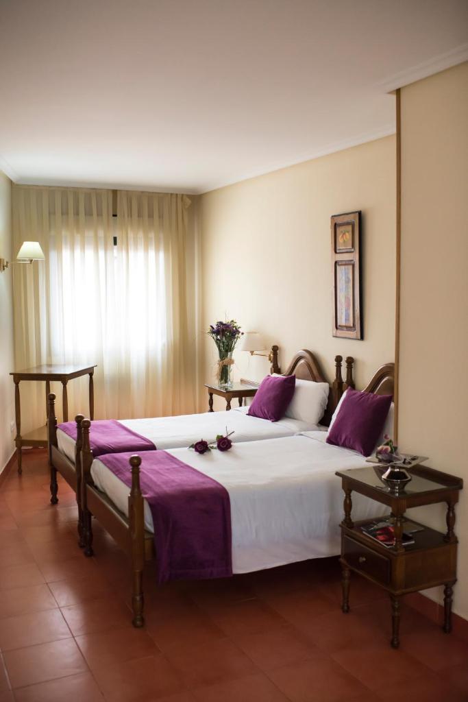 Villa de Elciego photo 3