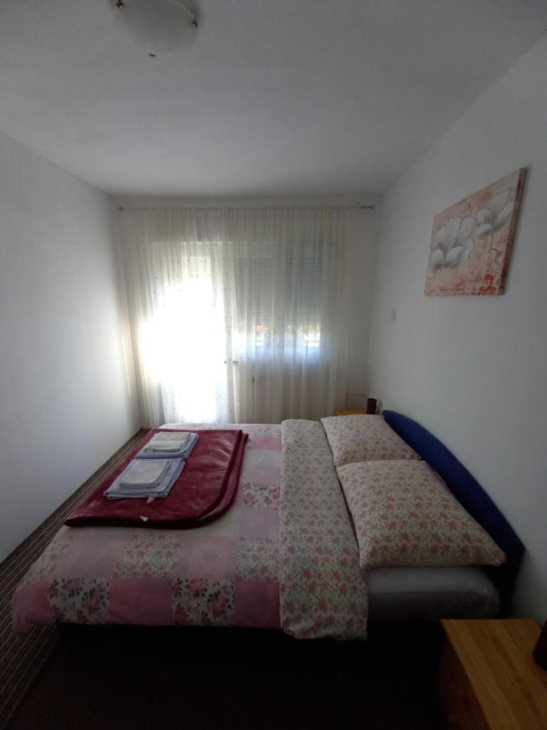 House Veljko photo 3