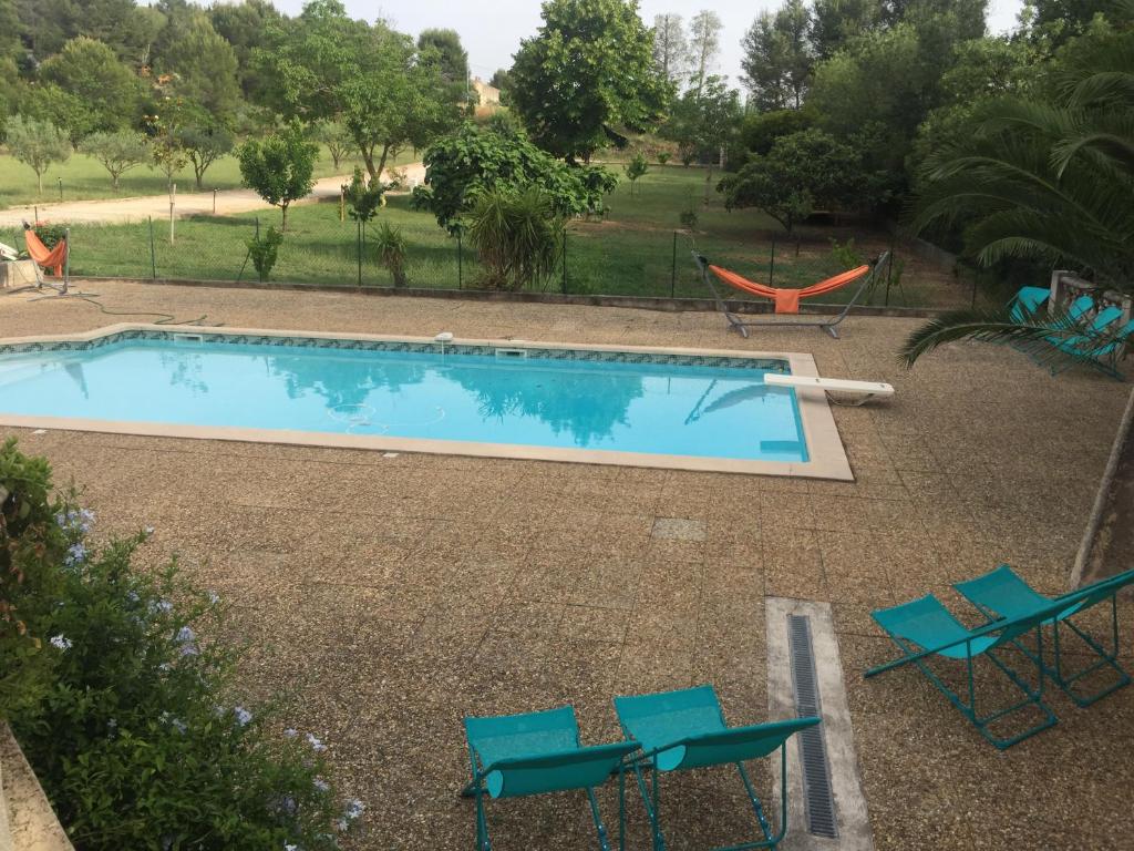 Sur les pas de Pagnol photo 4