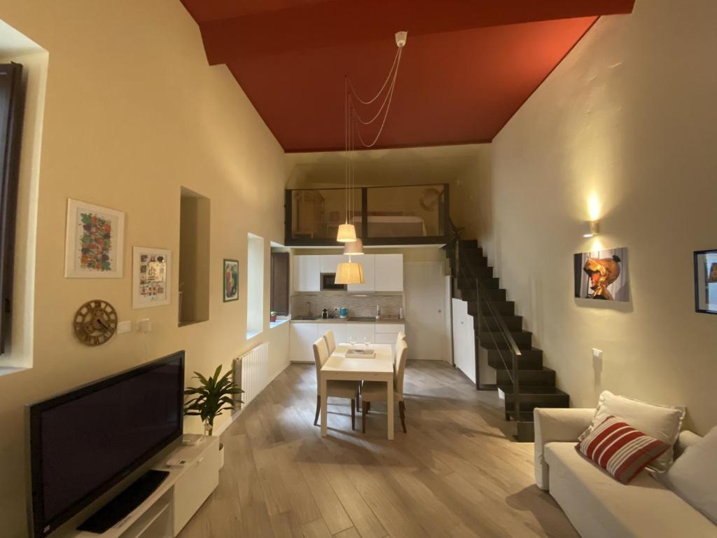 Amalfitani House photo 3
