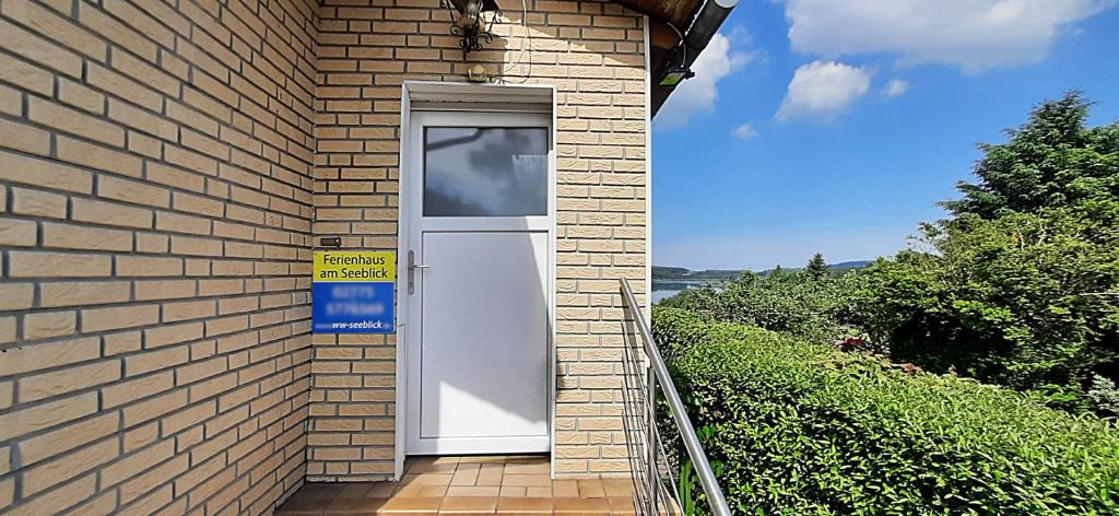 Ferienhaus am Seeblick Grill, Garten, Billiard, Dart, Sauna ww-Seeblick photo 4