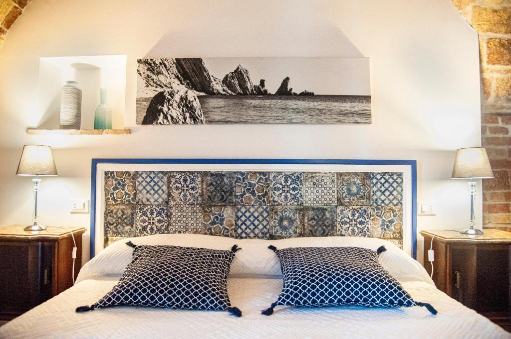 loft sul mare Sirolo photo 3