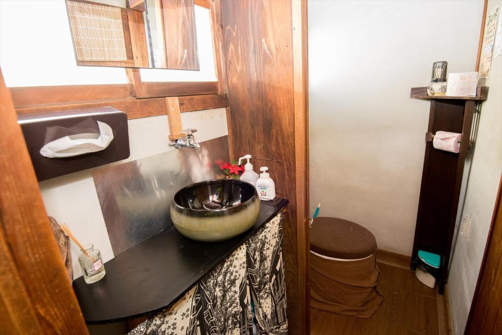 Kumano - Hotel - Vacation STAY 45689v photo 3