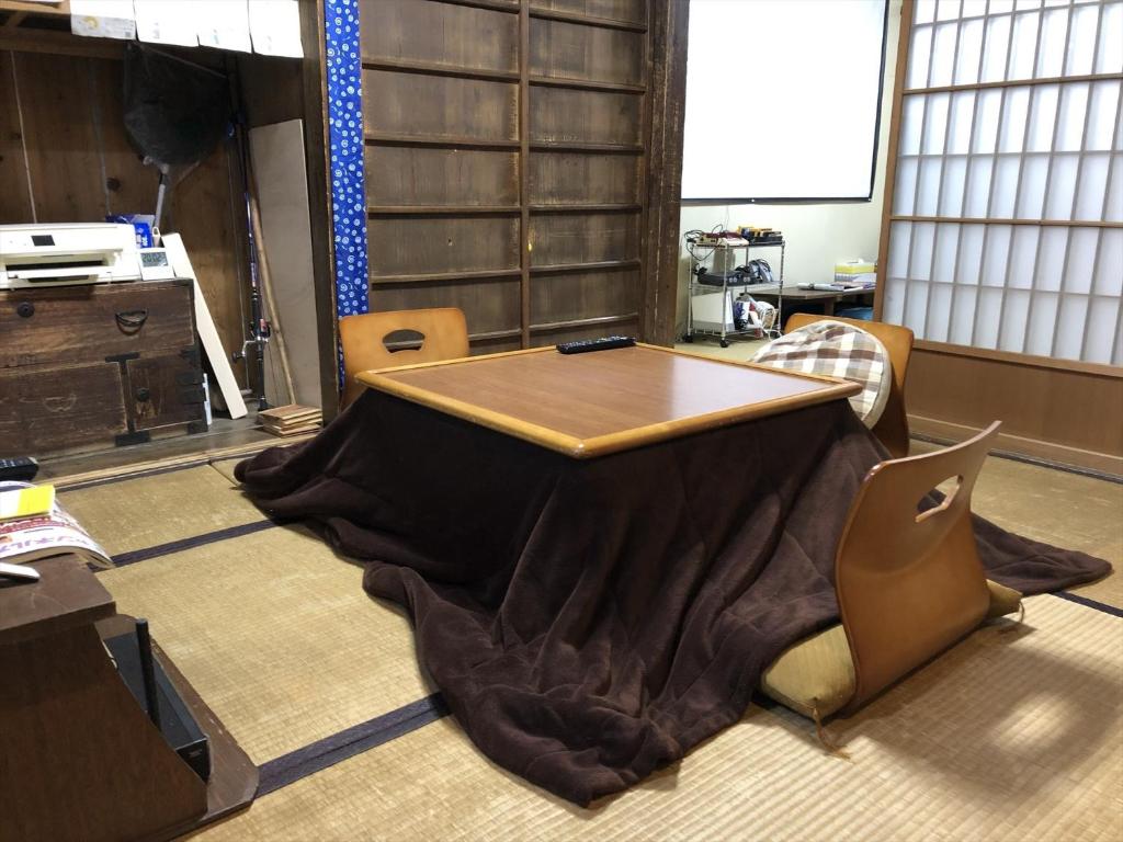 Kumano - Hotel - Vacation STAY 45689v photo 1