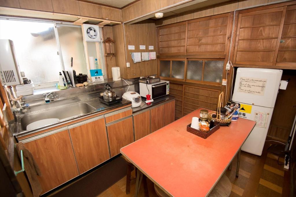 Kumano - Hotel - Vacation STAY 45689v photo 4