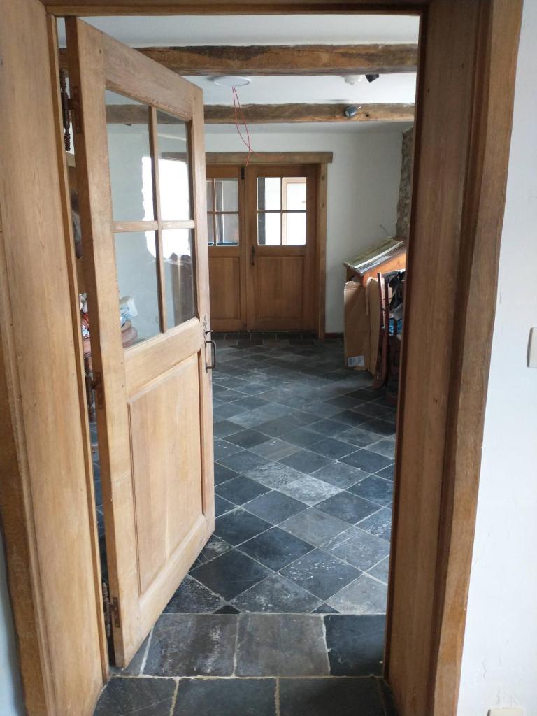Maison Druyard huis met 5 slaapkamers photo 4