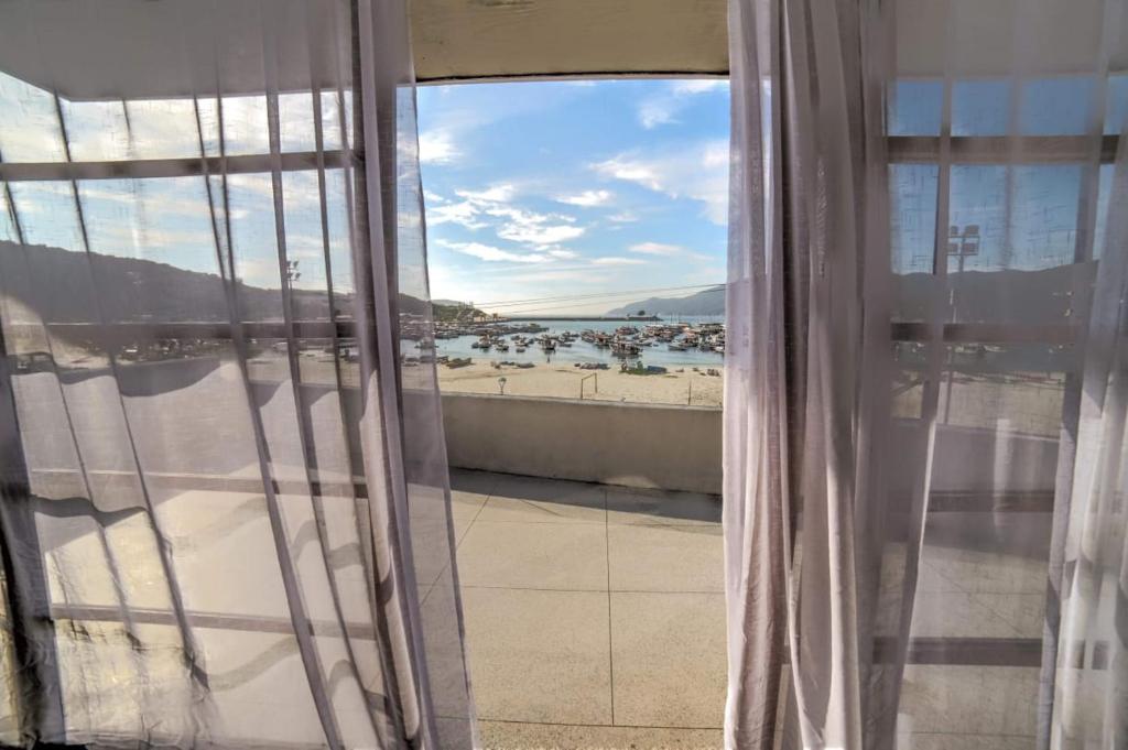 Orlanova Boutique Hotel photo 1