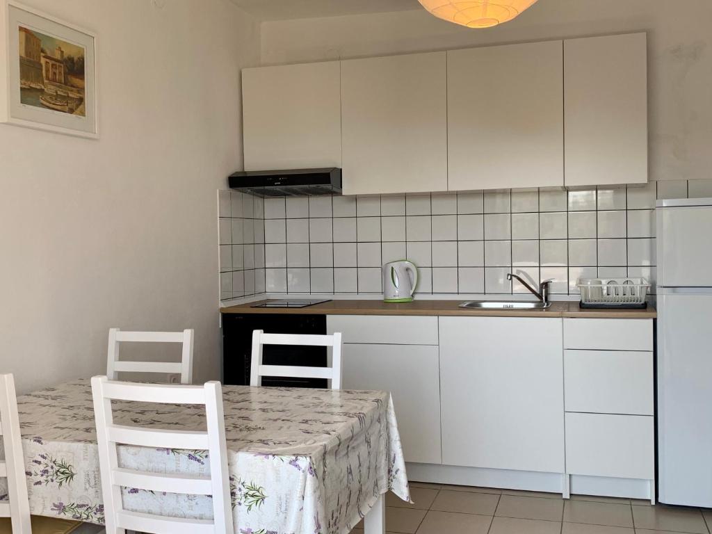 Apartments Parać photo 2