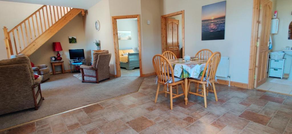 Ferry View Cottage photo 4