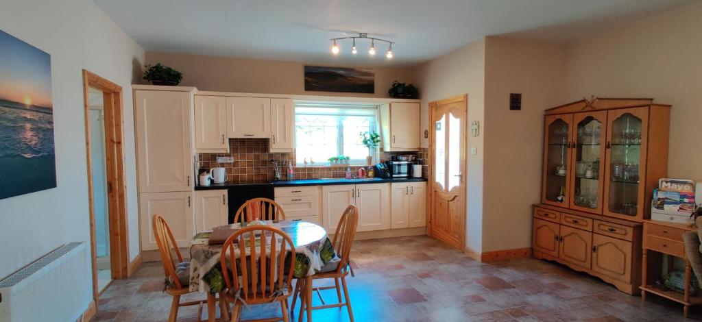Ferry View Cottage photo 3