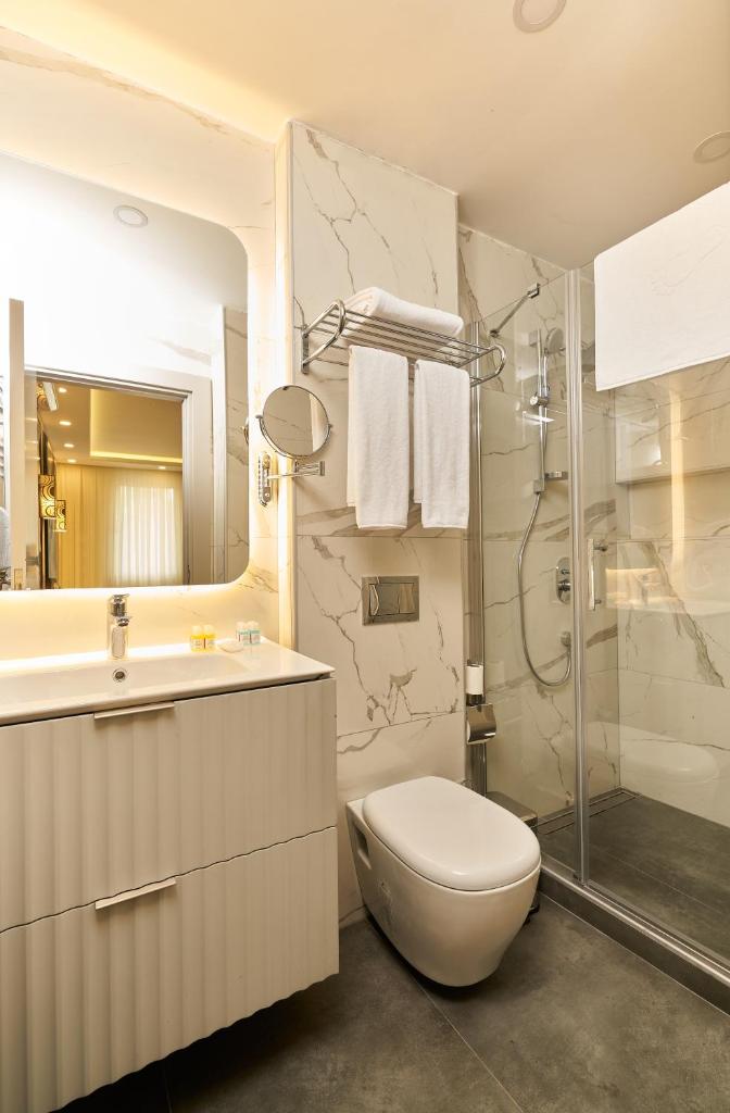 All Seasons Suites photo 3