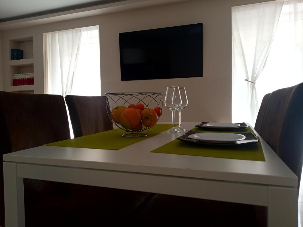 Mediterranean Stars 2 APARTMENT photo 1