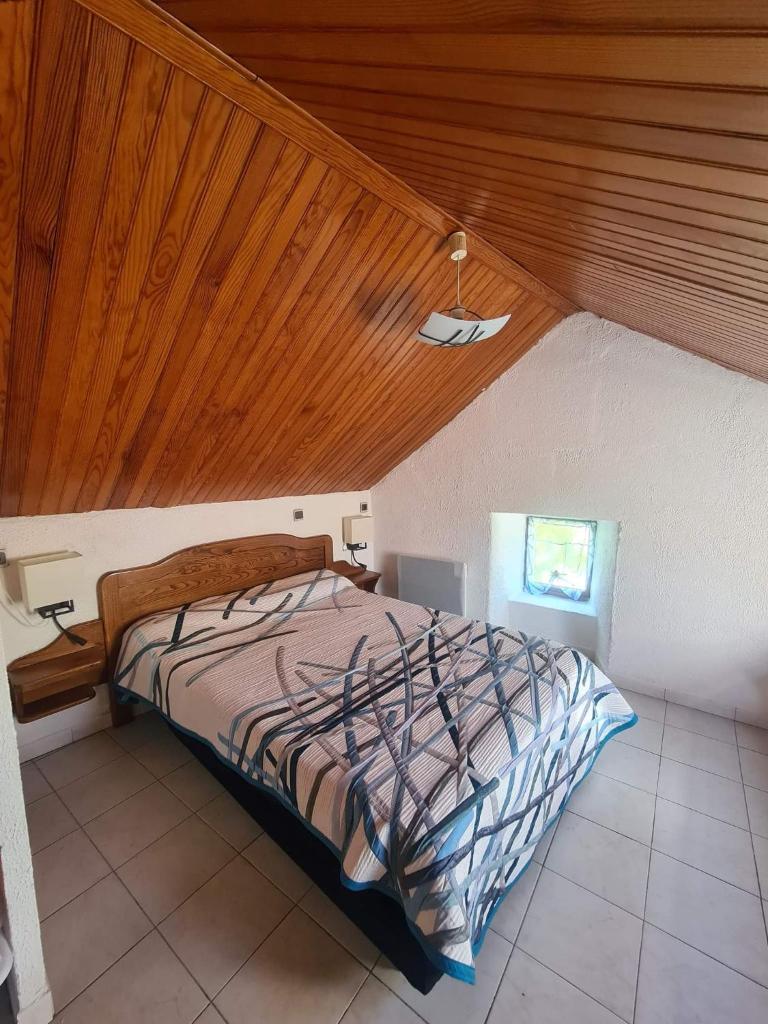 Gite la maison de Jules photo 3