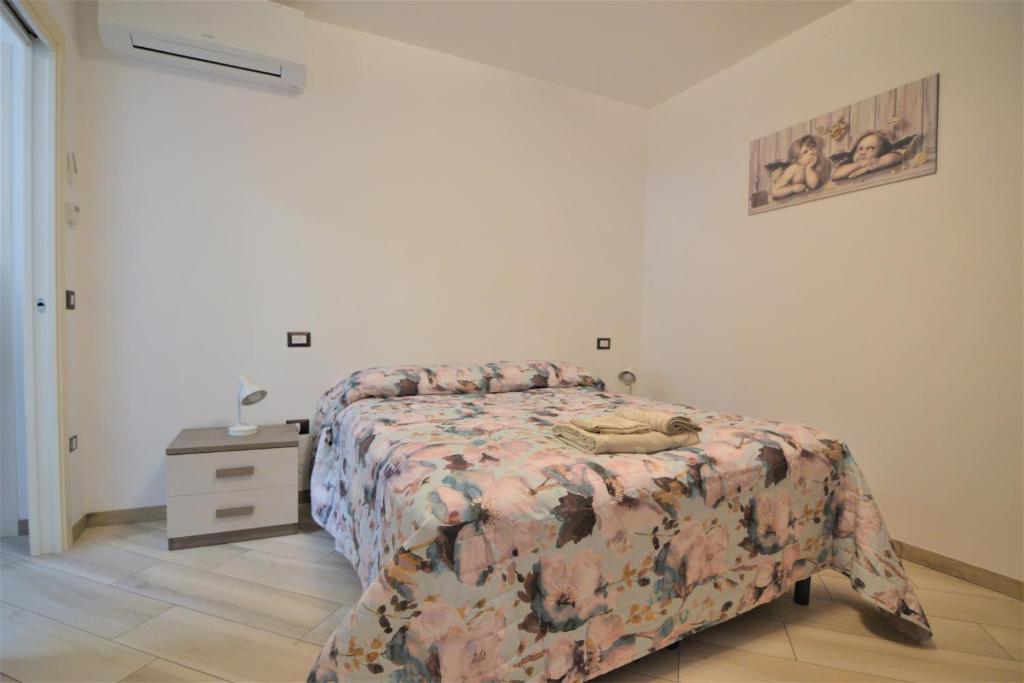 B&B Canavaccio photo 1