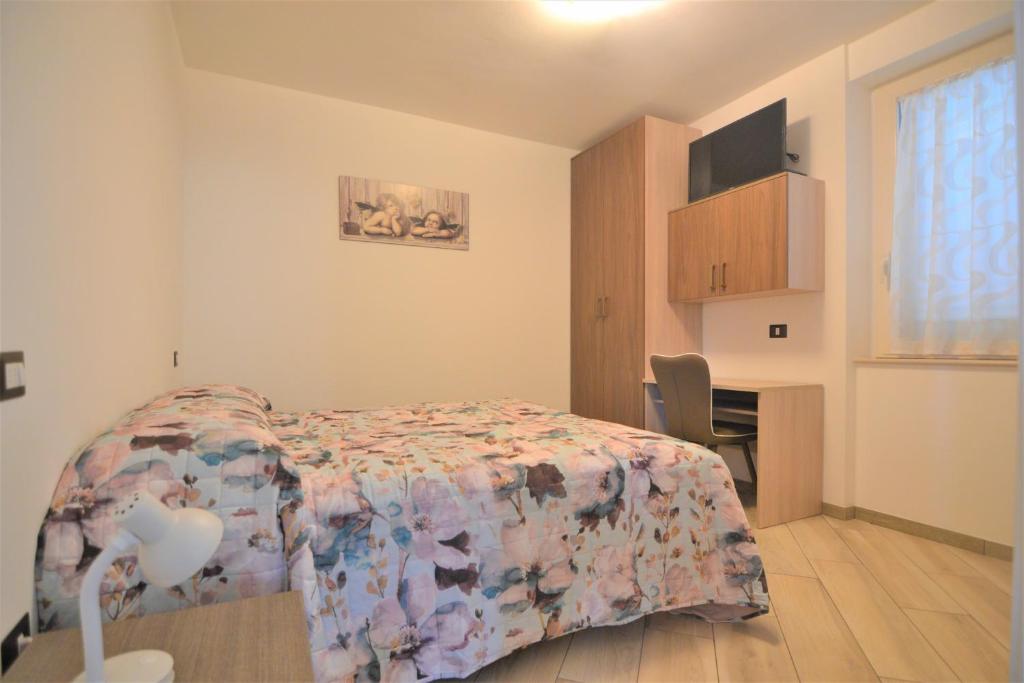 B&B Canavaccio photo 2