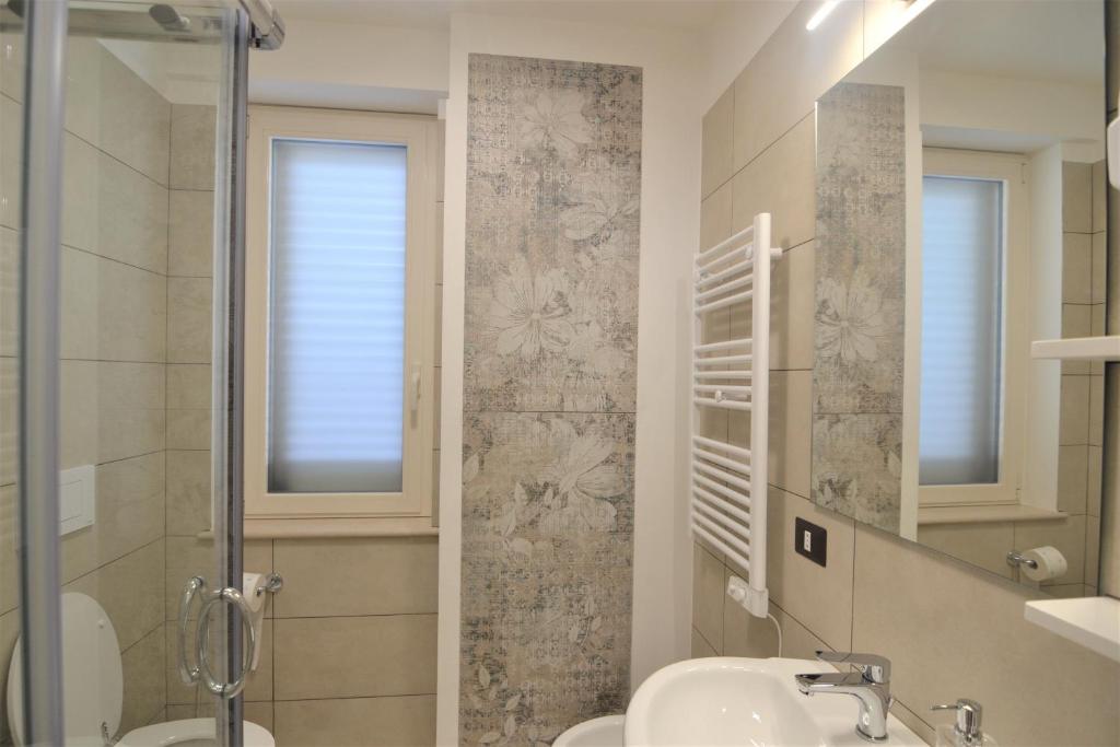 B&B Canavaccio photo 4