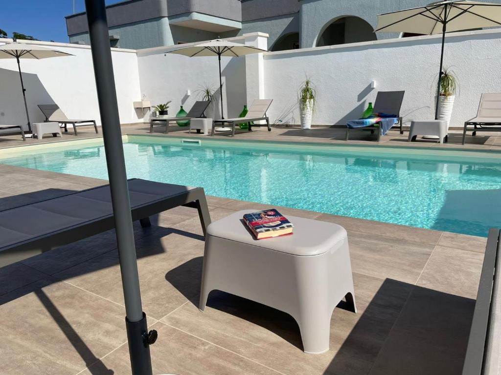 Elite Luxury Residence photo 4